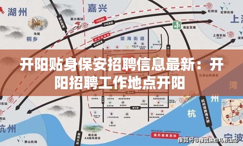反朴归真 第3页