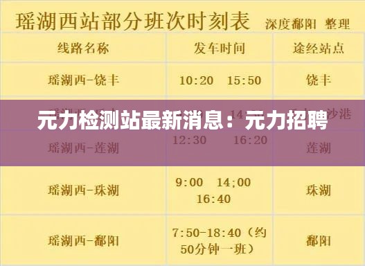 刻画入微 第4页