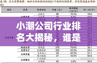 无影无踪 第3页