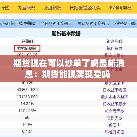 展翅欲飞 第4页