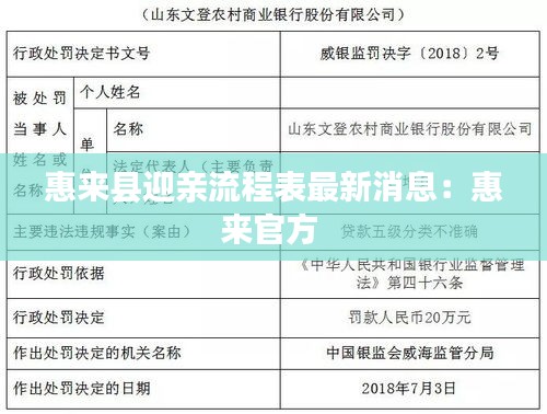 粗制滥造 第3页