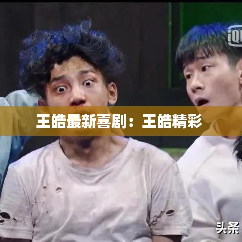 王皓最新喜剧：王皓精彩 