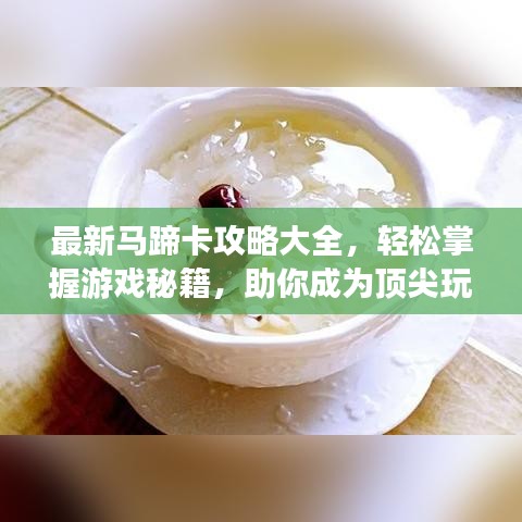 虎背熊腰 第4页