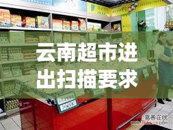 正襟危坐 第4页