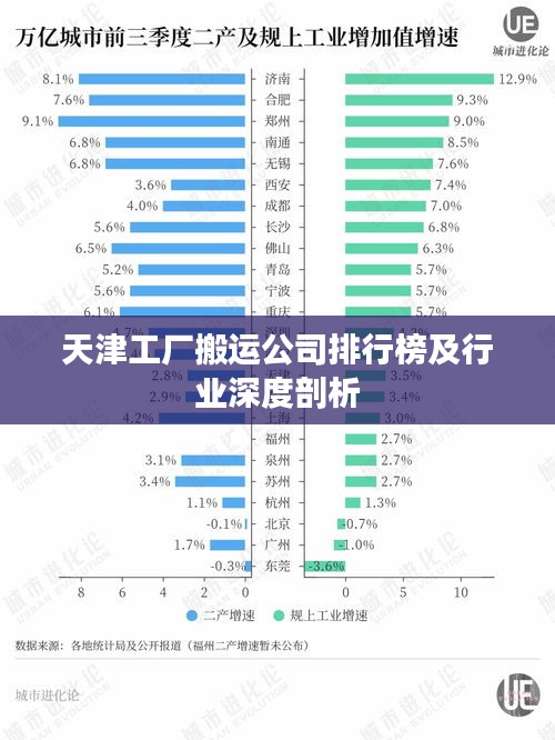 admin 第3页