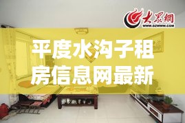 平度水沟子租房信息网最新：平度金沟子西区二手房 