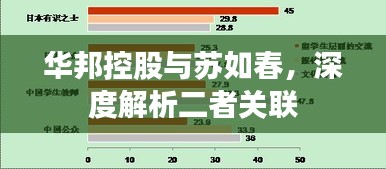 华邦控股与苏如春，深度解析二者关联