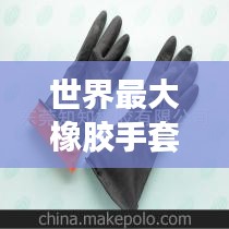 世界最大橡胶手套厂排名揭晓！