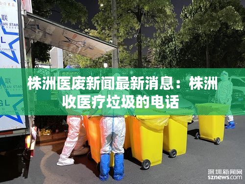 鸟覆危巢 第4页