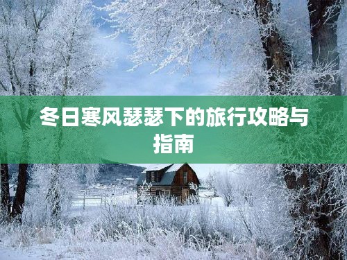 久别重逢 第3页