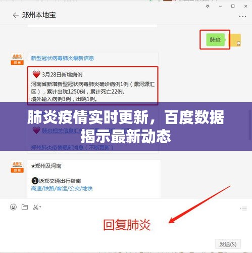 熊经鸟伸 第3页