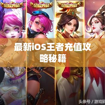 张皇铺饰 第3页
