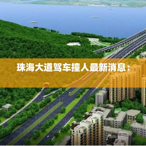 鸟骇鼠窜 第2页