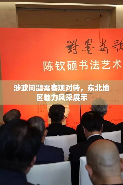 涉政问题需客观对待，东北地区魅力风采展示