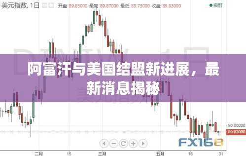 阿富汗与美国结盟新进展，最新消息揭秘
