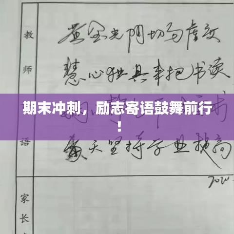蛙鸣蝉噪 第3页