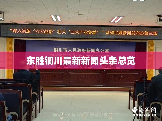 东胜铜川最新新闻头条总览