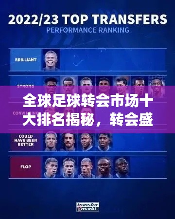 贵在知心 第3页