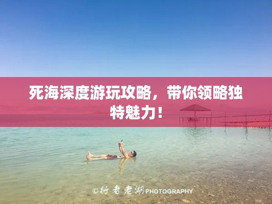 箪瓢陋室 第3页