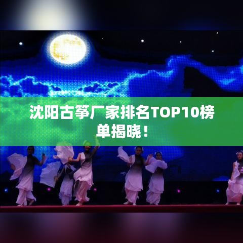 沈阳古筝厂家排名TOP10榜单揭晓！