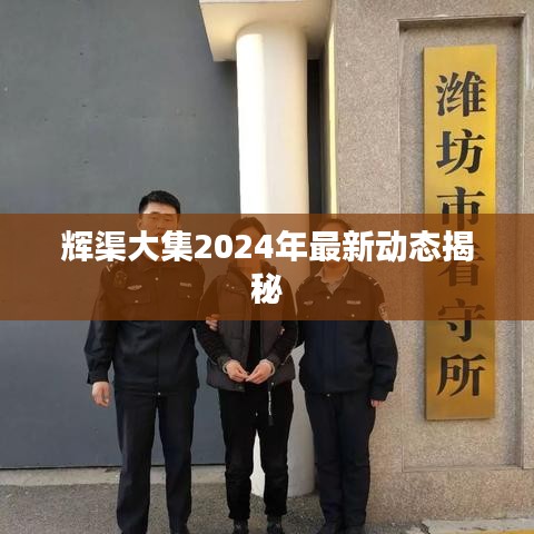 辉渠大集2024年最新动态揭秘