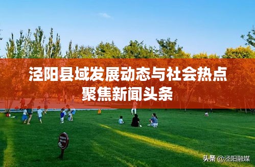泾阳县域发展动态与社会热点聚焦新闻头条