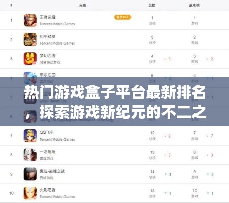 打张鸡儿 第3页