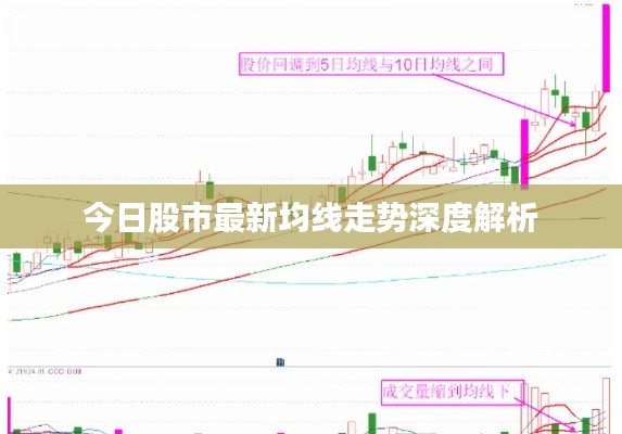 今日股市最新均线走势深度解析