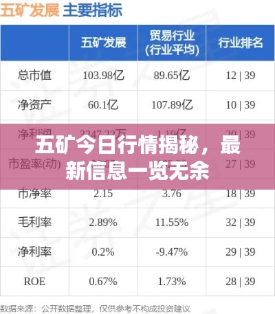 张灯挂彩 第3页