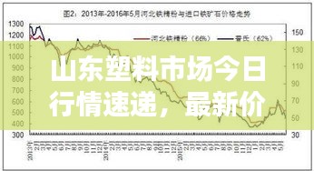 山东塑料市场今日行情速递，最新价格走势报告！