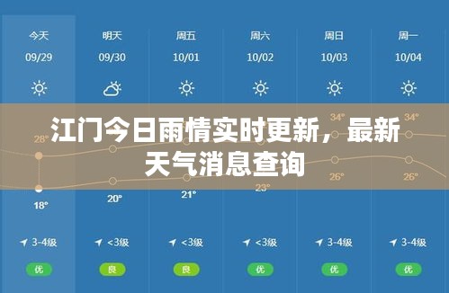 行百里者半九十 第3页