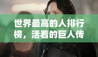 朝飞暮卷 第2页