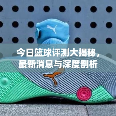 今日篮球评测大揭秘，最新消息与深度剖析