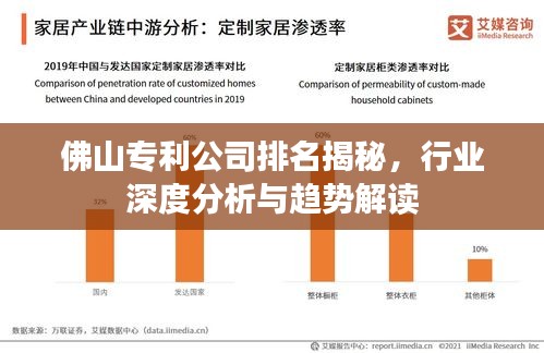 佛山专利公司排名揭秘，行业深度分析与趋势解读
