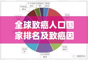 喜笑颜开 第3页