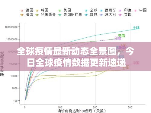 马马虎虎 第3页