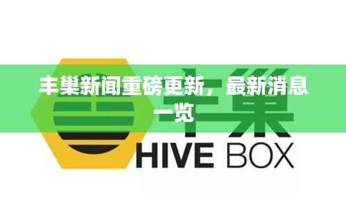 高抬贵手 第3页