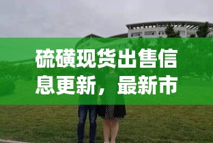 硫磺现货出售信息更新，最新市场动态一网打尽