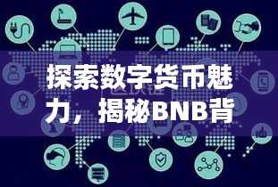 探索数字货币魅力，揭秘BNB背后的秘密，百度权威收录标题推荐