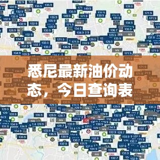 飞黄腾达 第3页