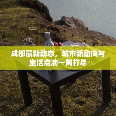 成都最新动态，城市新动向与生活点滴一网打尽