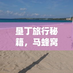垦丁旅行秘籍，马蜂窝中的指南，必玩景点一网打尽