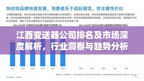 江西变送器公司排名及市场深度解析，行业洞察与趋势分析