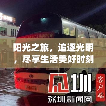 按部就班 第3页