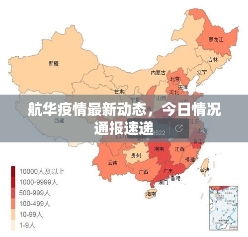 航华疫情最新动态，今日情况通报速递