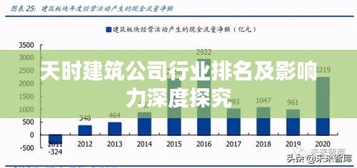 勤勤恳恳 第2页
