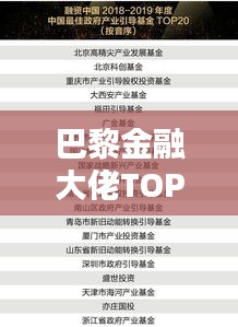 不飞则已 第2页