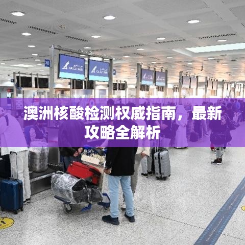 避实就虚 第2页