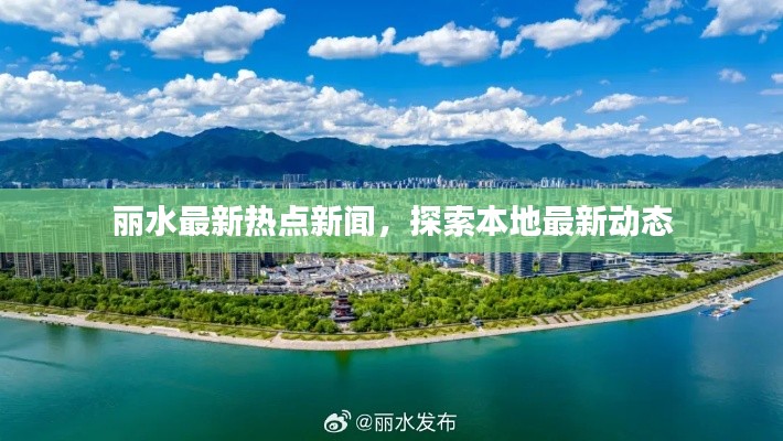 丽水最新热点新闻，探索本地最新动态
