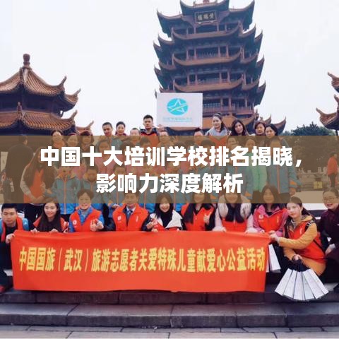 中国十大培训学校排名揭晓，影响力深度解析